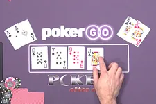 The PokerNews Quiz: When Big Hands Collide