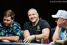 Michael Mizrachi