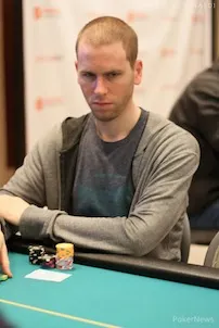 PokerNews Op-Ed: The 2014 ESPN Fantasy Poker League Draft 105