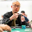 Chih Fan