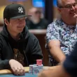 Adam Kim