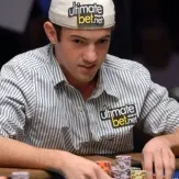 WSOP 2009 Live : Neuf 'November Nine' et un seul Champion du Monde 103
