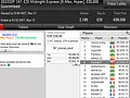SECCOP pokerstars portugal