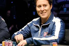 Vanessa Selbst