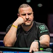 Michael Mizrachi