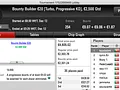 Vacane, Yazald€_10 e puxapiri no Pódio e Domingo da PokerStars.pt 125