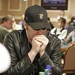 Phil Hellmuth