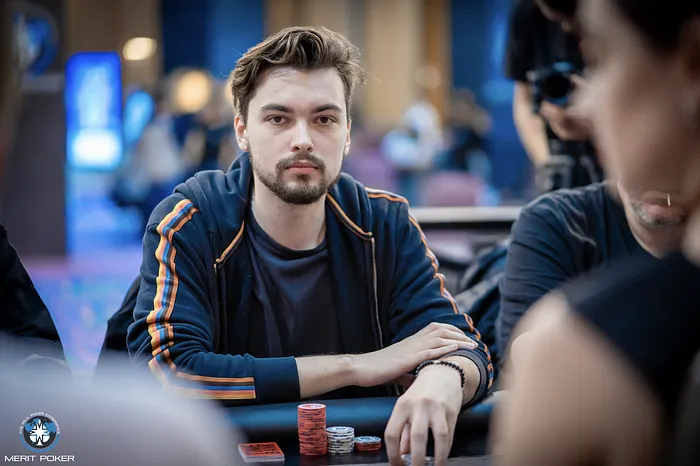 Aleksandr Ivanov Jr