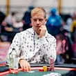 Viktor Blom