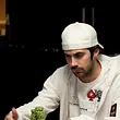 Jason Mercier