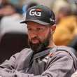 Daniel Negreanu