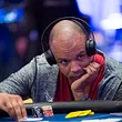 Phil Ivey