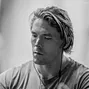 Alex Foxen