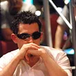 Michael Chrisanthopoulos