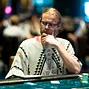 $5k Six-Max Field