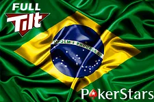 poker online