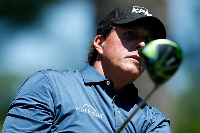 Fantasy Golf: Top DraftKings Picks for the FedEx St. Jude Classic 0001