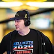 Phil Hellmuth