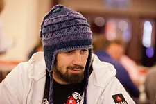 WPT Prague – Jour 3 : les huit joueurs français éliminés