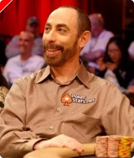 Entrevista PokerNews: Barry Greenstein, Parte 2 0001