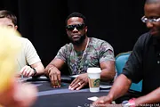 Kevin Hart Signs on to Promote partypoker