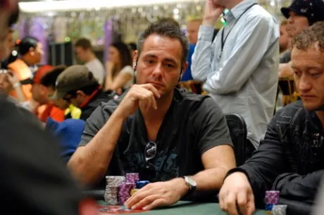 Tom Hall Revela Segredos dos High Stakes (Big Game) Macaenses - Parte 1 0001