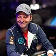 Daniel Negreanu