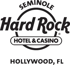 Seminole Hard Rock