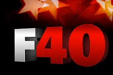 pokerstars milestone