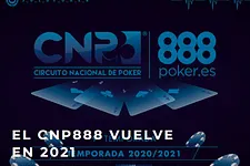 CNP
