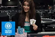 PokerNews Podcast: Alyssa MacDonald Discusses Deep WSOP Run