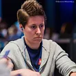 Vanessa Selbst