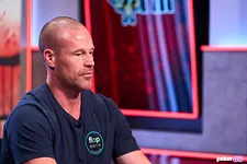 Patrik Antonius