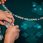 Cards, Chips, Branding