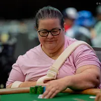 Amanda Salter