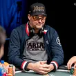 Phil Hellmuth