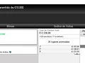 Super Thursday da PokerStars.FRESPT com Três Prémios Acima dos €3 Mil 111