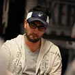 Antonio Esfandiari