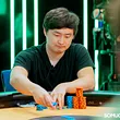 Stephen Song