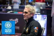 PokerNews Podcast: Mike Postle Update & Guest Bertrand "ElkY" Grospellier
