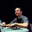 Phil Ivey