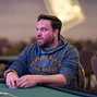 Graig Churchill