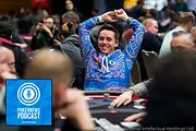PokerNews Podcast: PokerStars in Michigan, New Poker Documentary & Guest Jack Hardcastle