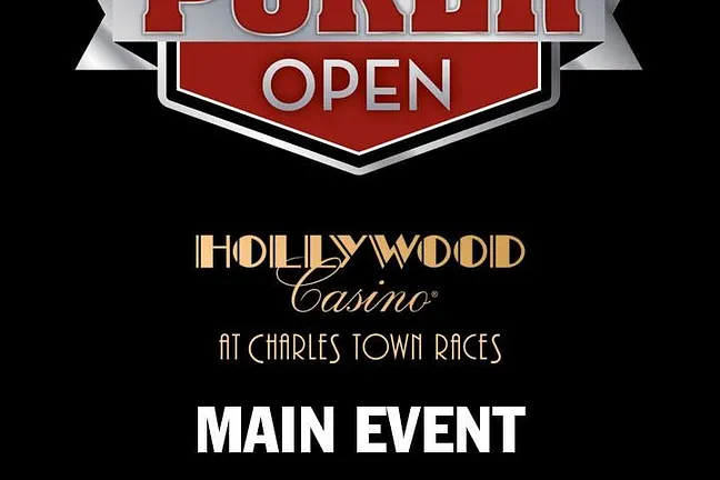 The Hollywood Poker Open is Growing at Each and Every Stop