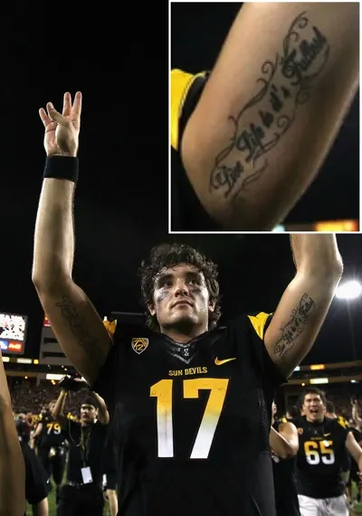 Pigskin Diaries Presented by DraftKings Week 14: The Power of the 12th Man 101