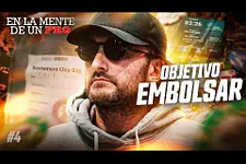 En la Mente de Un Pro