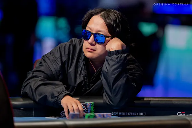 Zhao Liu