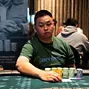 Yu Hai Kee