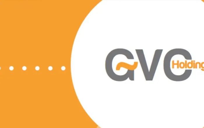 GVC Holdings