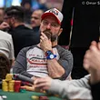 Daniel Negreanu